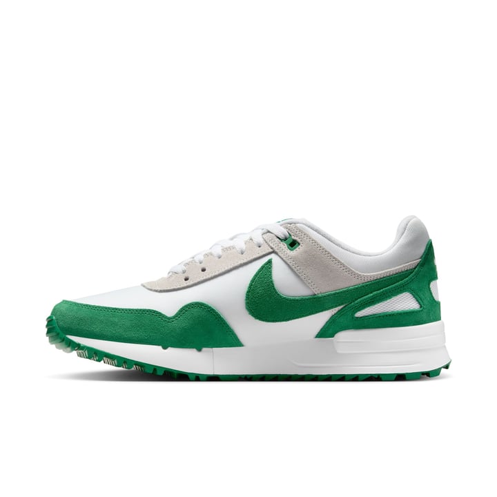 Nike Air Pegasus 89 G Herrenschuhe